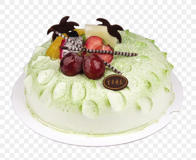 Cheesecake Birthday Cake Fruitcake Cream Pavlova, PNG, 1456x1189px, Cheesecake, Birthday, Birthday Cake, Buttercream, Cake Download Free