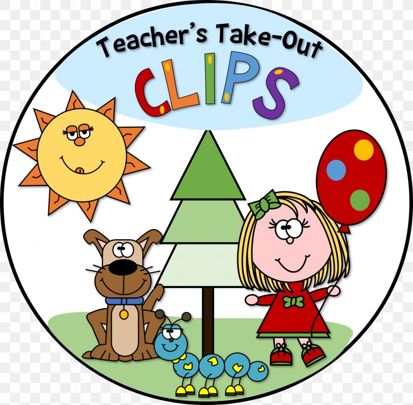 Clip Art Image Illustration GIF Teacher, PNG, 1490x1461px, Teacher, Book, Cartoon, Fictional Character, Happy Download Free