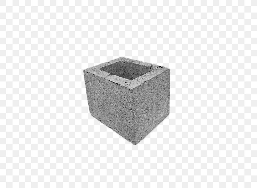 Concrete Masonry Unit Cement Material Abrasive Blasting, PNG, 600x600px, Concrete Masonry Unit, Abrasive Blasting, Cement, Color, Concrete Download Free