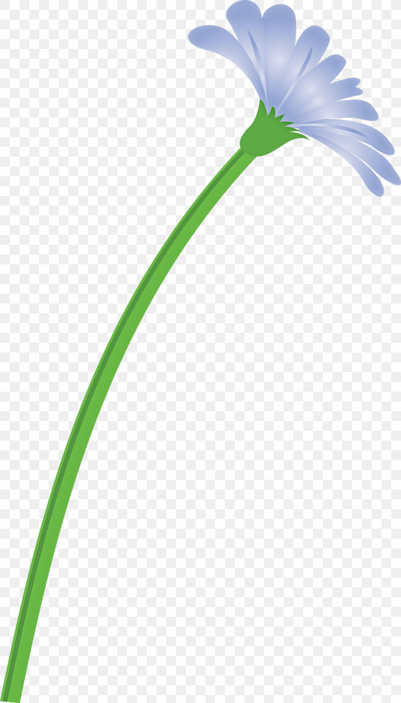 Dandelion Flower, PNG, 1713x3000px, Dandelion Flower, Design De Cartaz, Drawing, Flower, Painting Download Free