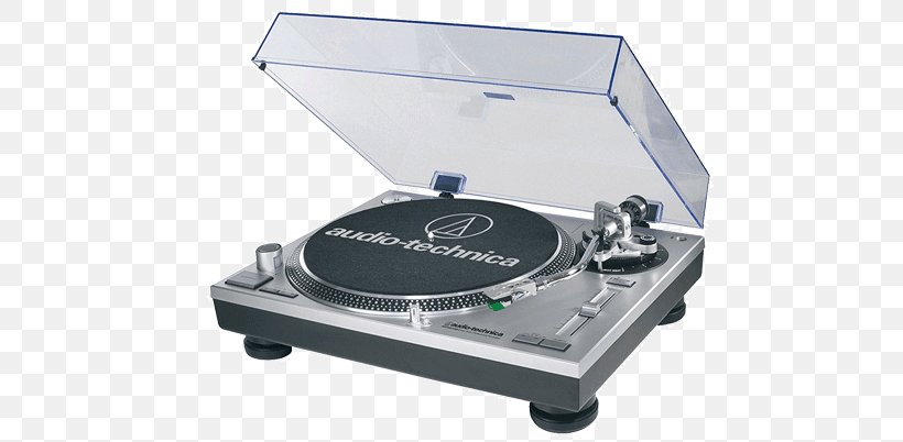 Direct-drive Turntable Phonograph Record Turntablism AUDIO-TECHNICA CORPORATION, PNG, 640x402px, Directdrive Turntable, Audio, Audiotechnica Atlp120, Audiotechnica Corporation, Beltdrive Turntable Download Free