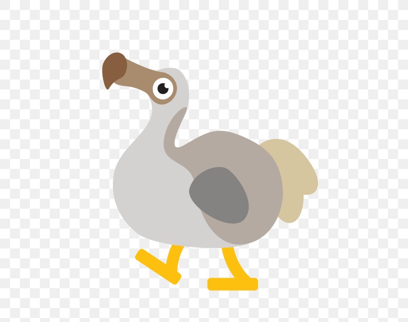 Duck Flightless Bird Clip Art, PNG, 648x648px, Duck, Beak, Bird, Chicken, Chicken As Food Download Free