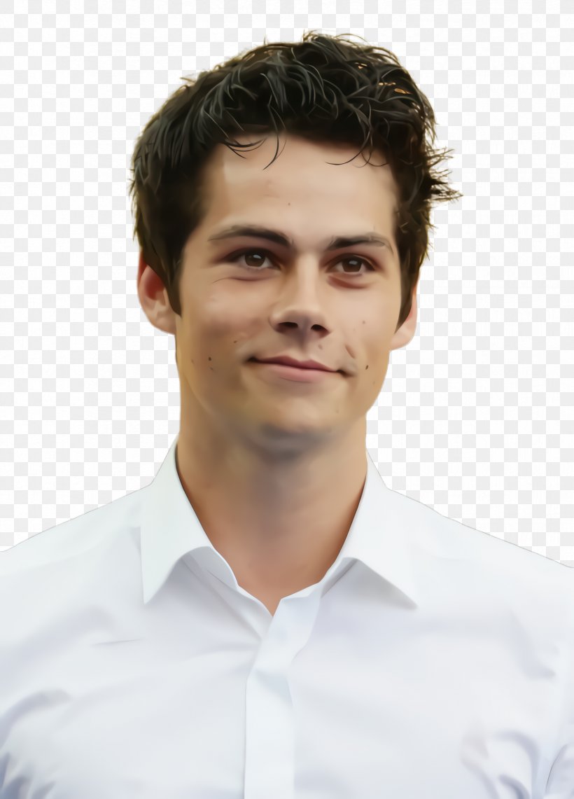 Dylan O Brien, PNG, 1696x2360px, Dylan O Brien, Businessperson, Chin, Eyebrow, Forehead Download Free