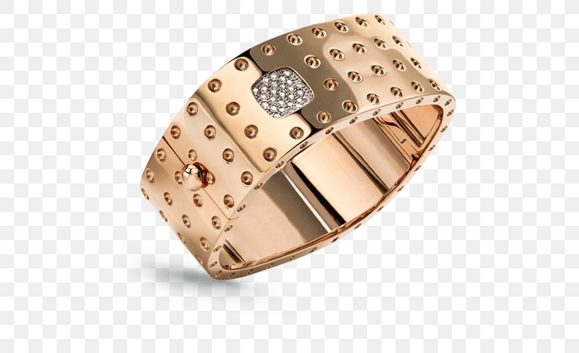 Earring Bracelet Jewellery Gold, PNG, 500x500px, Ring, Bangle, Belt Buckle, Belt Buckles, Bracelet Download Free