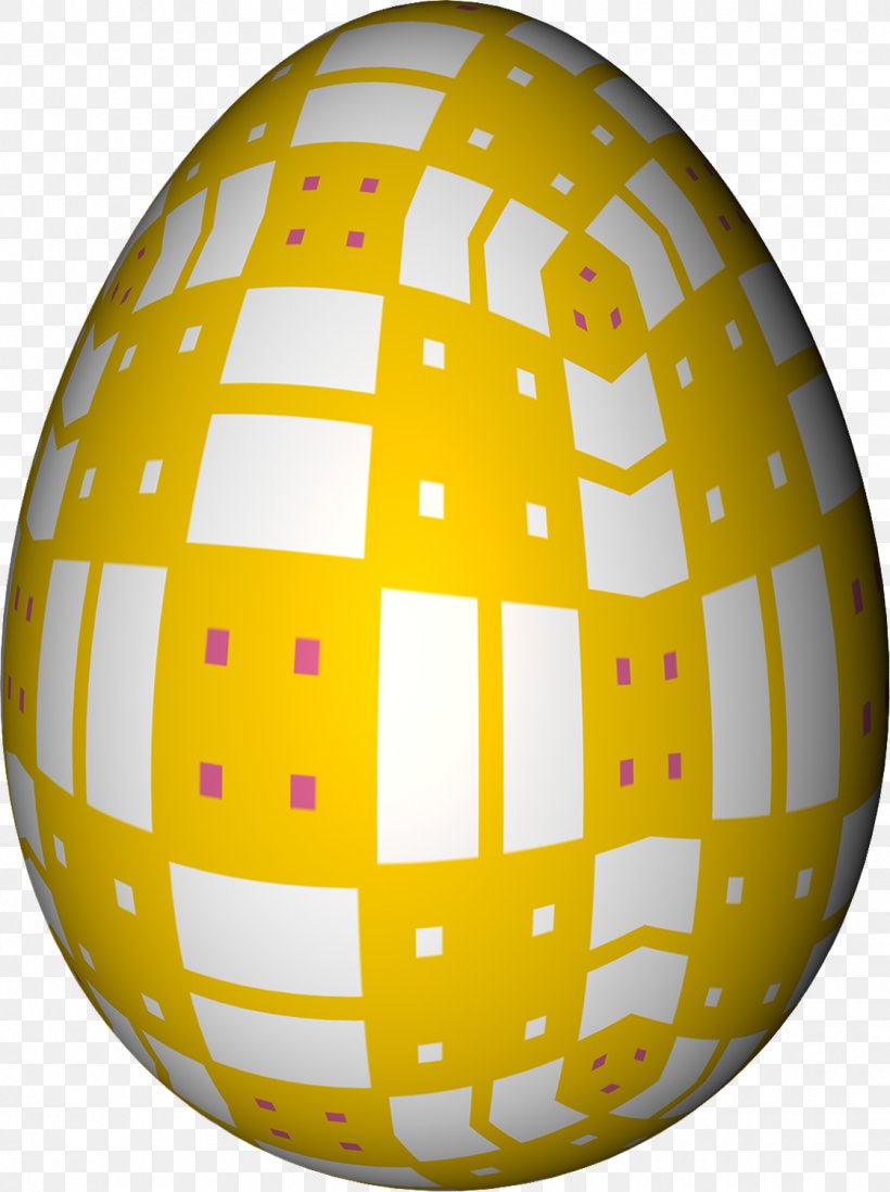 Easter Egg Clip Art, PNG, 1120x1500px, Easter Egg, Ball, Designer, Egg, Raster Graphics Download Free