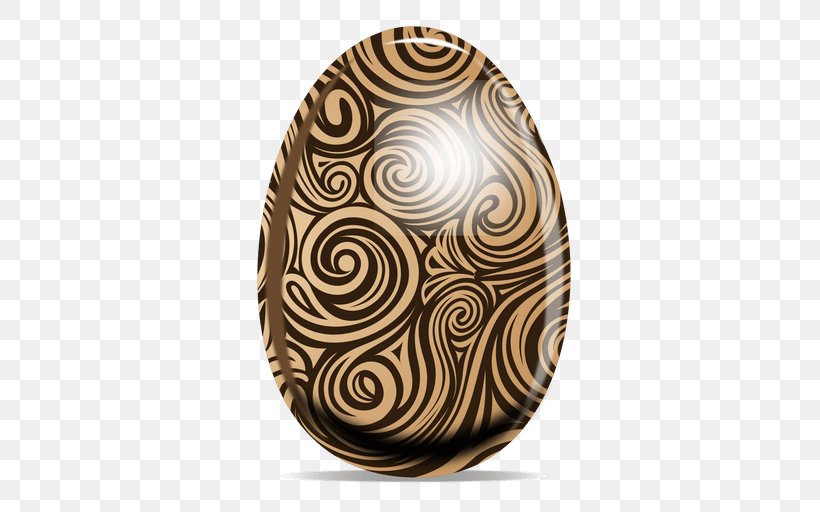 Easter Egg Egg Decorating Resurrection Of Jesus, PNG, 512x512px, Easter, Chicken Egg, Easter Egg, Egg, Egg Decorating Download Free