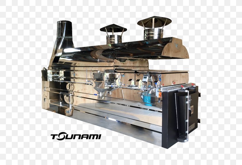 Evaporator Tsunami Heat Boiling Maple, PNG, 567x558px, Evaporator, Boiling, Combustion, Combustion Chamber, H2o Innovation Inc Download Free