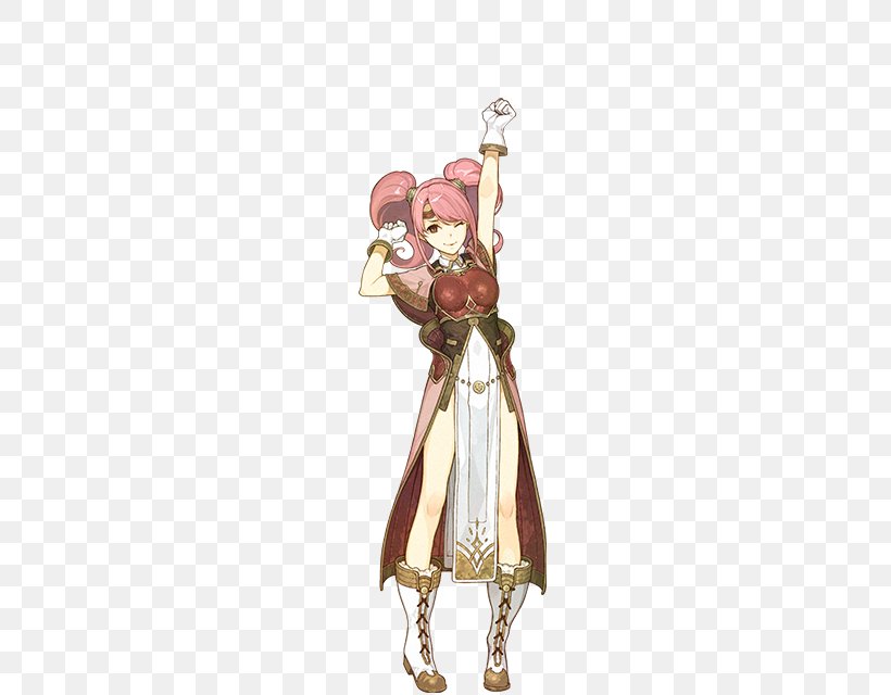 Fire Emblem Echoes: Shadows Of Valentia Fire Emblem Gaiden Fire Emblem Heroes Fire Emblem Fates Video Game, PNG, 500x640px, Fire Emblem Gaiden, Character, Costume Design, Fictional Character, Figurine Download Free