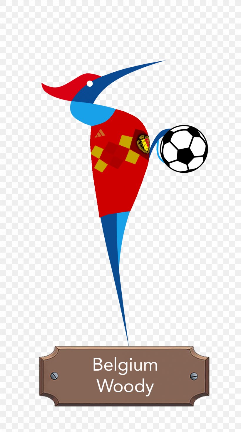 Football Woody Woodpecker Clip Art Strikedeck, Inc., PNG, 1000x1794px, Football, Ball, Brand, Customer Experience, Customer Service Download Free