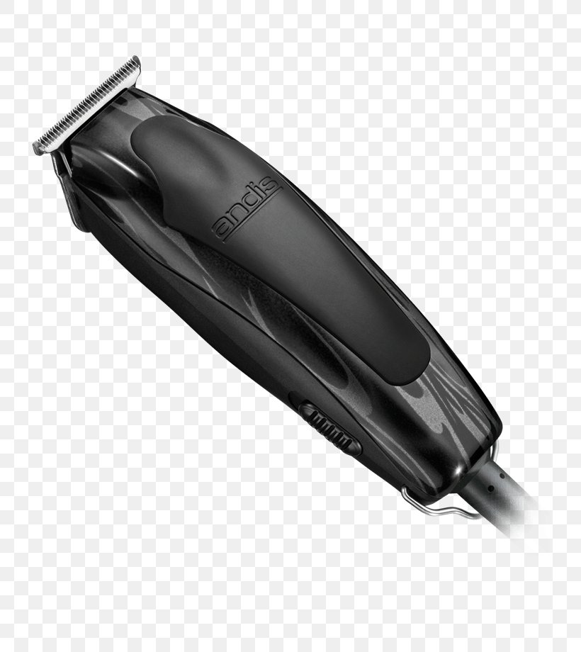 Hair Clipper Andis T-Outliner GTO Barber’s Lounge Andis Superliner Trimmer, PNG, 780x920px, Hair Clipper, Andis, Andis Gtx Toutliner Tm20, Andis Outliner Ii Go, Andis Profoil 17150 Download Free