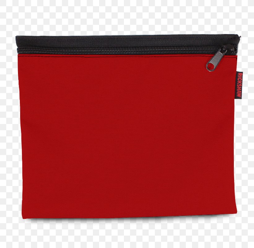 Handbag Maroon Rectangle, PNG, 800x800px, Handbag, Bag, Maroon, Rectangle, Red Download Free
