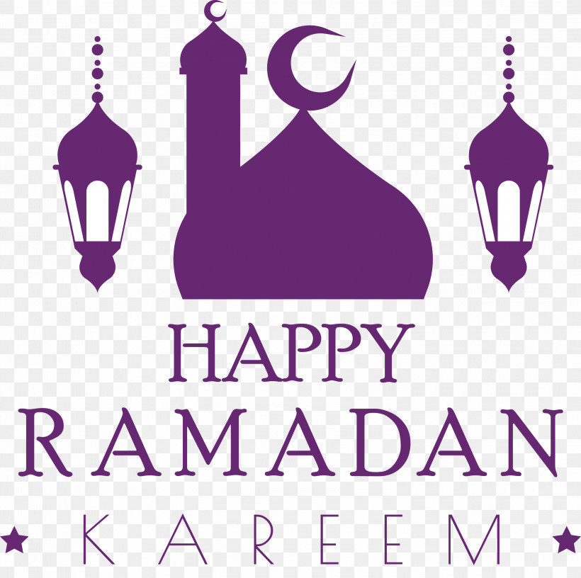 Happy Ramadan Karaeem Ramadan, PNG, 3000x2988px, Ramadan, Geometry, Line, Logo, Mathematics Download Free