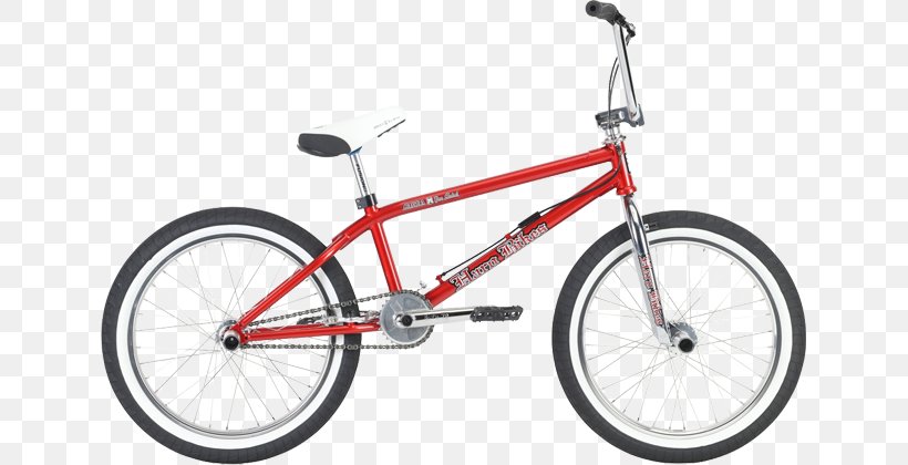 Haro Bikes Bicycle BMX Bike Cycling, PNG, 637x420px, Haro Bikes, Bicycle, Bicycle Accessory, Bicycle Frame, Bicycle Part Download Free
