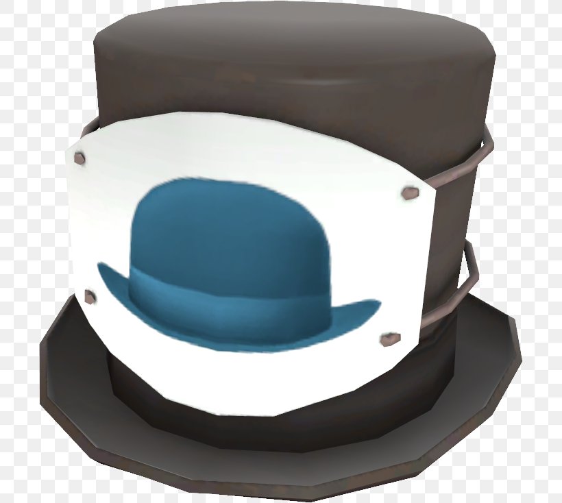 Hat Personal Protective Equipment, PNG, 706x734px, Hat, Cake, Cakem, Cap, Headgear Download Free