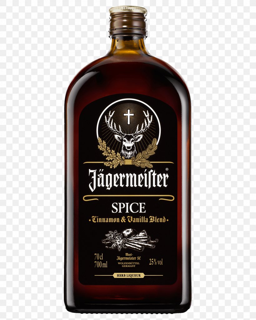 Jägermeister Amaro Liqueur Distilled Beverage After Shock, PNG, 1600x2000px, Jagermeister, After Shock, Alcoholic Beverage, Alcoholic Drink, Amaro Download Free