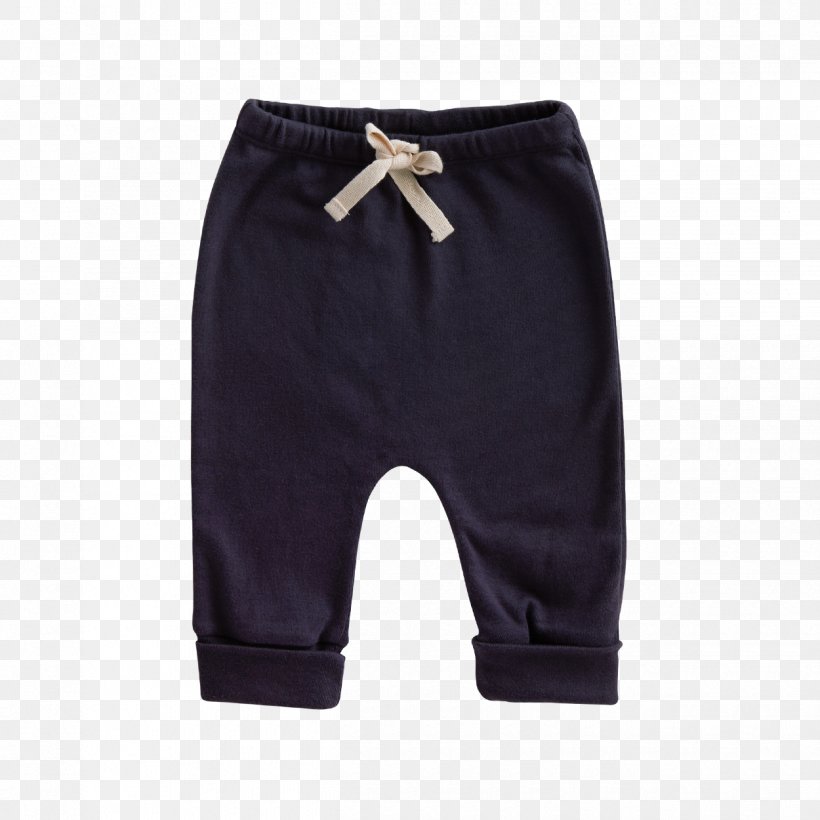 Jeans Hoodie Pants Clothing Drawstring, PNG, 1250x1250px, Jeans, Bermuda Shorts, Bib, Black, Blouse Download Free