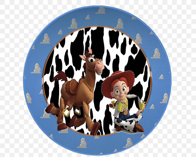 Jessie Sheriff Woody Toy Story Pixar, PNG, 817x657px, Jessie, Carnivoran, Dog Like Mammal, Film, Label Download Free