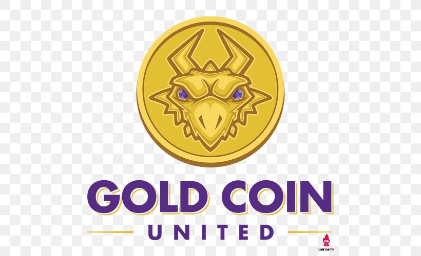 Keep Oklahoma Beautiful, Inc Gold Coin United North America League Of Legends Championship Series, PNG, 500x500px, Gold, Area, Brand, Coin, Gold As An Investment Download Free