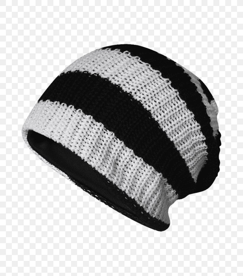 Knit Cap Beanie Baseball Cap Hat, PNG, 700x931px, Knit Cap, Baseball Cap, Beanie, Black, Bucket Hat Download Free