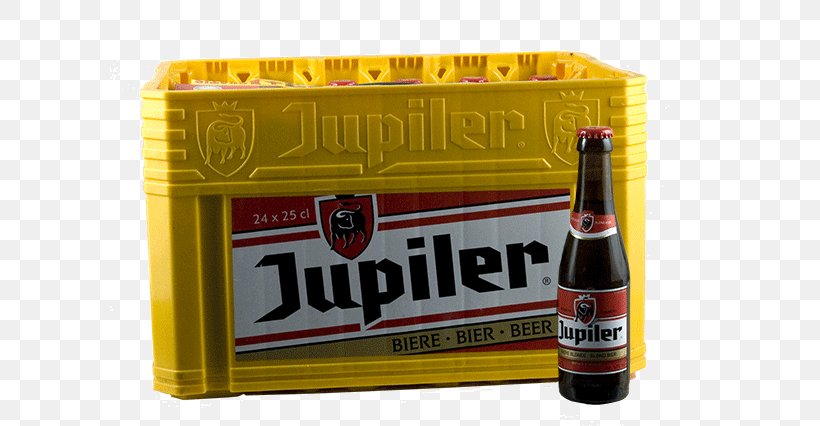 Liqueur Beer Bull's Jupiler Flight Product, PNG, 600x426px, Liqueur, Beer, Drink, Jupiler Download Free