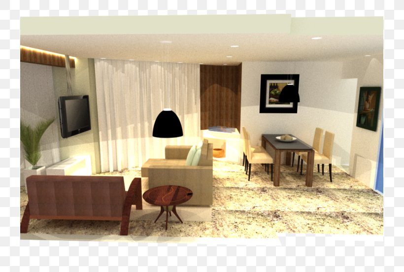 Living Room Interior Design Services Property Floor Ceiling, PNG, 737x552px, Living Room, Ceiling, Floor, Flooring, Furniture Download Free
