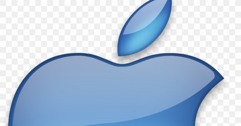 MacBook Pro Apple Laptop Computer, PNG, 1102x579px, Macbook Pro, Apple, Azure, Blue, Brand Download Free