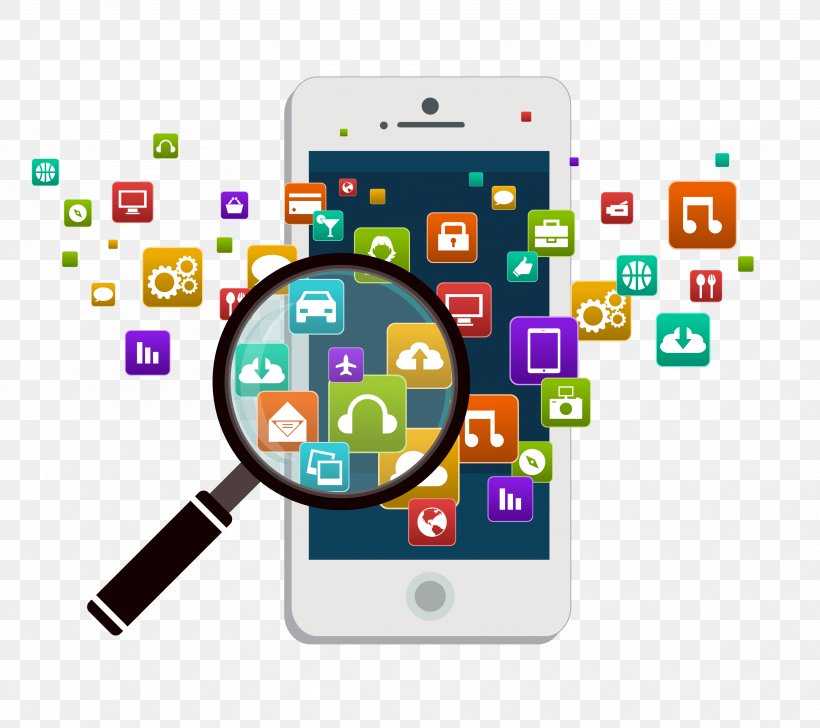 Mobile App Development Mobile Phones Android Software Development, PNG, 3750x3333px, Mobile App Development, Abu Dhabi, Ajman, Android, Android Software Development Download Free