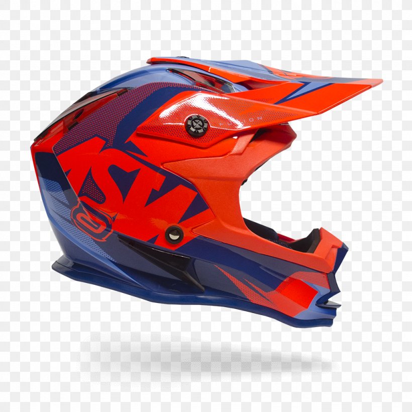 Motorcycle Helmets 2018 Ford Fusion Capacete ASW Fusion 2018, PNG, 1024x1024px, 2018, 2018 Ford Fusion, Motorcycle Helmets, Baseball Equipment, Baseball Protective Gear Download Free