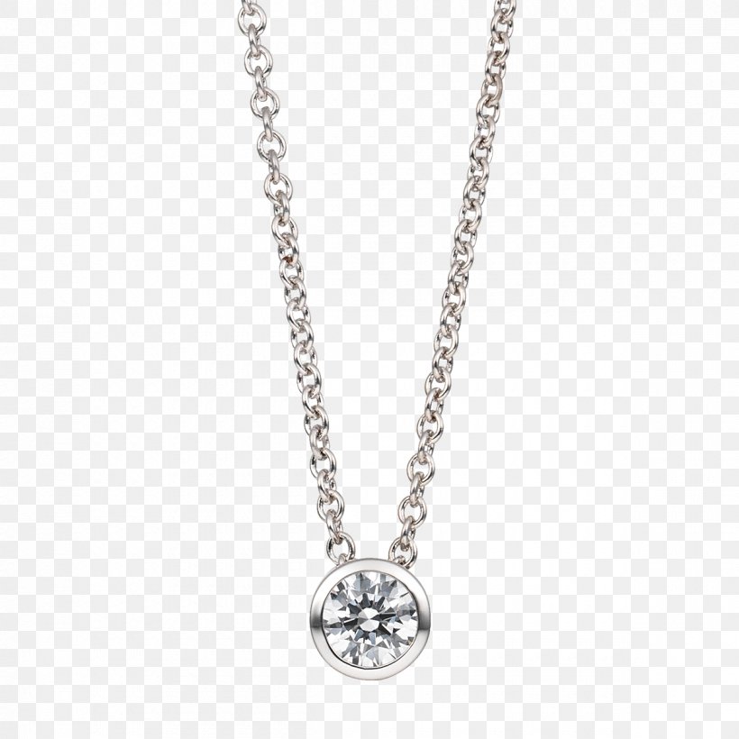 Necklace Charms & Pendants Jewellery Sterling Silver Charm Bracelet, PNG, 1200x1200px, Necklace, Body Jewelry, Bow And Arrow, Bracelet, Chain Download Free