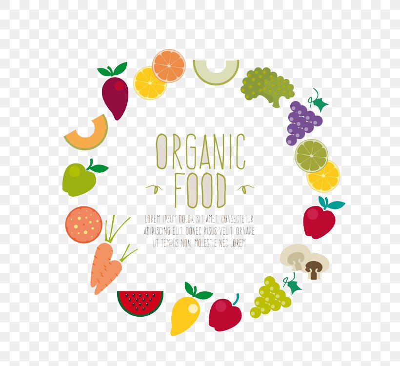 Organic Food Health Vegetable, PNG, 800x750px, Organic Food, Food, Fruit, Health, Heart Download Free
