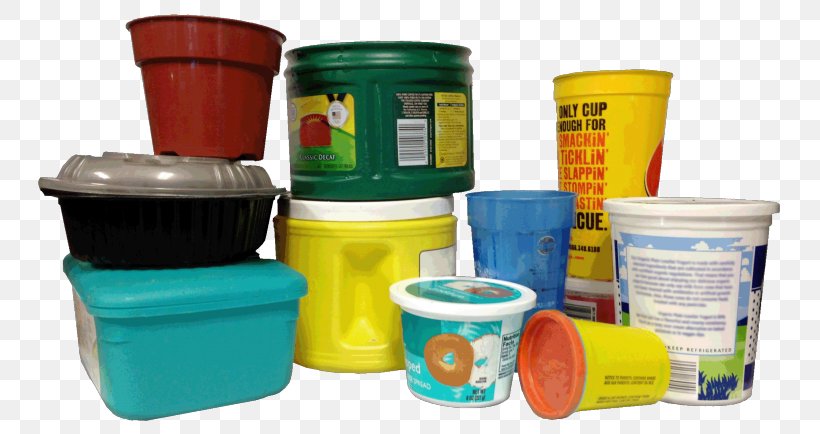 Plastic Packaging And Labeling, PNG, 768x434px, Plastic, Label, Packaging And Labeling Download Free