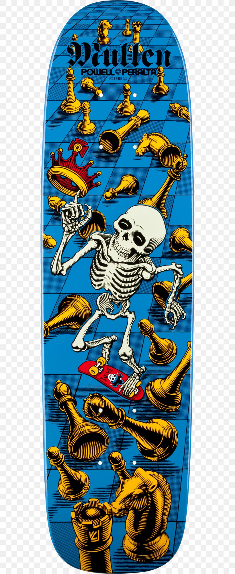 Powell Peralta Ripper Skateboard Deck Skateboarding Skateboard Decks, PNG, 537x2000px, Powell Peralta, Almost Skateboards, Lords Of Dogtown, Mike Mcgill, Organism Download Free