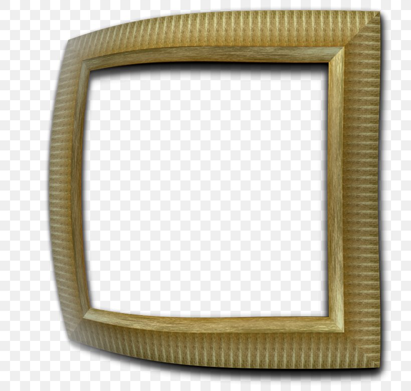 Product Design Picture Frames Rectangle, PNG, 800x780px, Picture Frames, Picture Frame, Rectangle Download Free