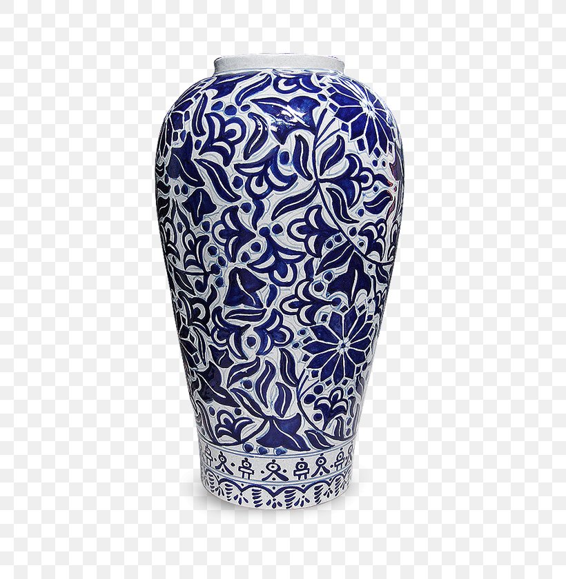 Puebla Talavera De La Reina Uriarte Talavera Ceramic Handicraft, PNG, 750x840px, Puebla, Artifact, Azulejo, Blue And White Porcelain, Ceramic Download Free