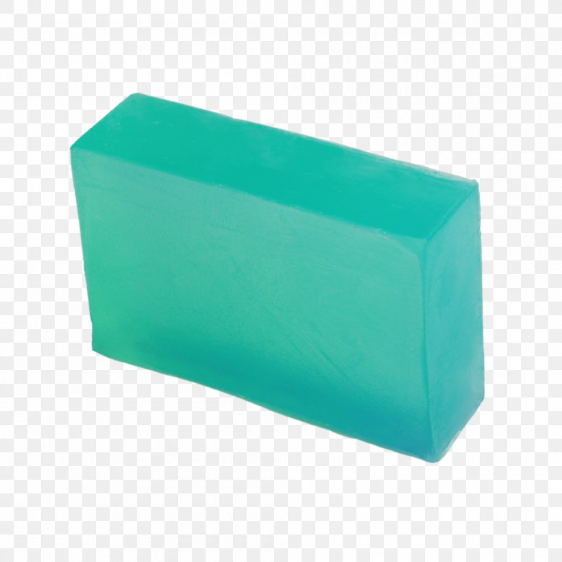 Rectangle Plastic Turquoise, PNG, 1000x1000px, Plastic, Aqua, Rectangle, Turquoise Download Free