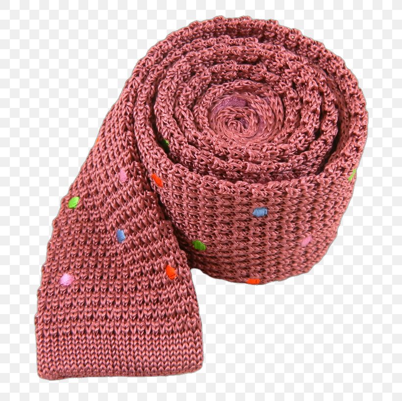 Scarf Crochet Magenta Wool, PNG, 700x817px, Scarf, Crochet, Magenta, Wool, Woolen Download Free