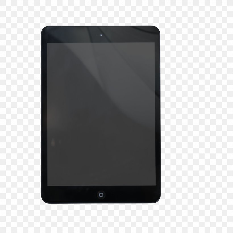 Smartphone Tablet Computer Display Device Multimedia, PNG, 1500x1500px, Smartphone, Communication Device, Computer Monitor, Display Device, Electronic Device Download Free
