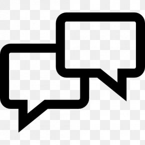 World Wide Web - SMS Message Text Messaging PNG