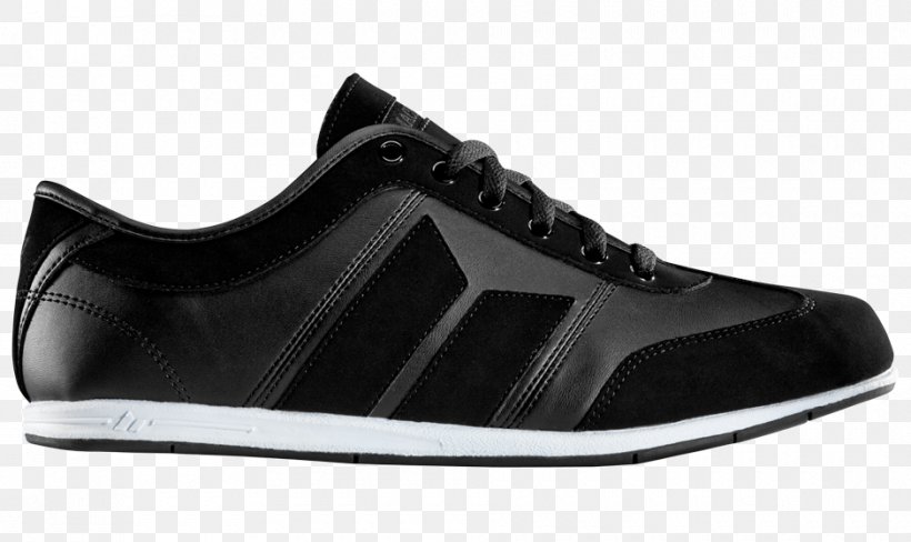 Sneakers Skate Shoe Le Coq Sportif Adidas, PNG, 940x560px, Sneakers, Adidas, Athletic Shoe, Basketball Shoe, Black Download Free