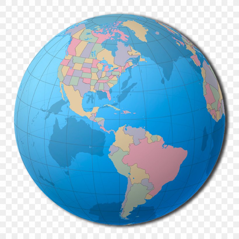 South America United States Globe World Map, PNG, 900x900px, South America, Americas, Atlas, Continent, Country Download Free