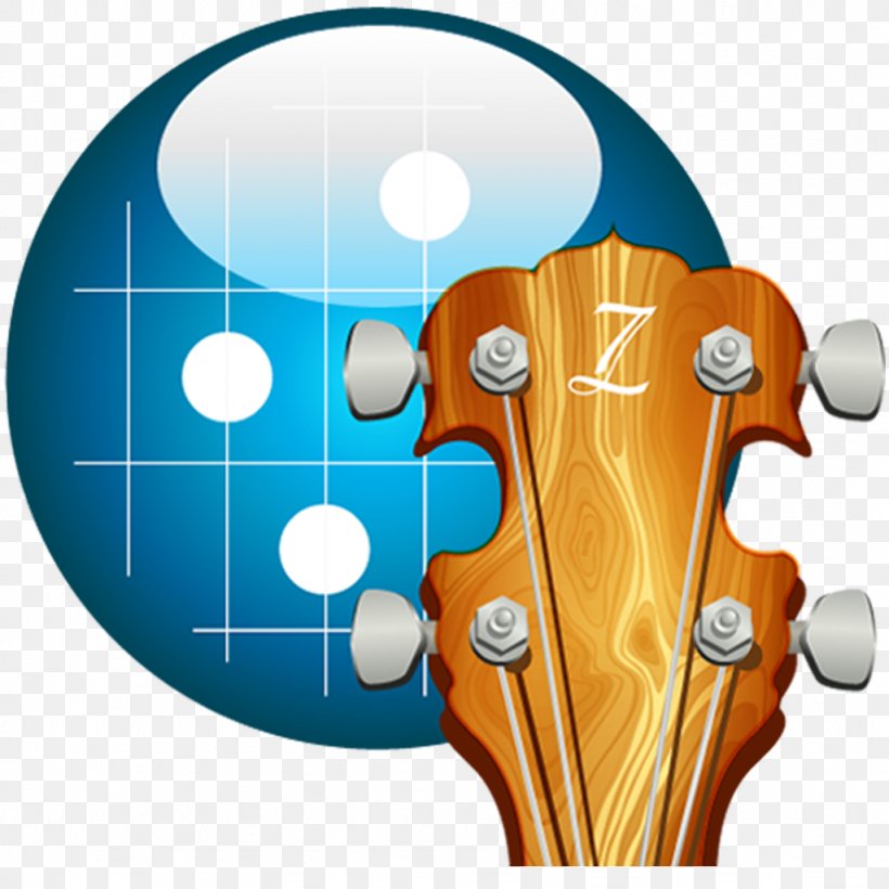 String Instruments Clip Art, PNG, 1024x1024px, String Instruments, Musical Instruments, String, String Instrument Download Free