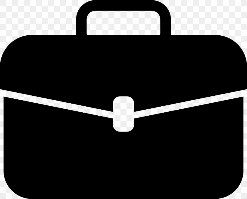 Suitcase Bag Clip Art, PNG, 980x788px, Suitcase, Backpack, Bag, Baggage, Black Download Free
