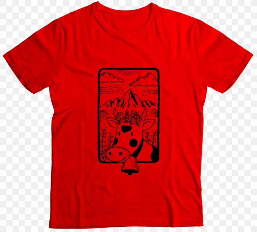 T-shirt Clothing Hoodie Raglan Sleeve, PNG, 1200x1080px, Tshirt, Active Shirt, Brand, Clothing, Cutsew Download Free