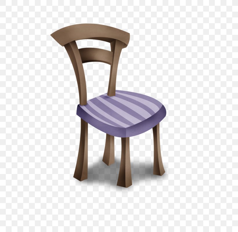Table Chair Drawing Desk Furniture, PNG, 792x800px, Table, Animation, Bookcase, Centerblog, Chair Download Free