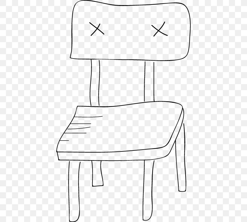Table White Chair Garden Furniture, PNG, 446x739px, Table, Area, Black, Black And White, Chair Download Free