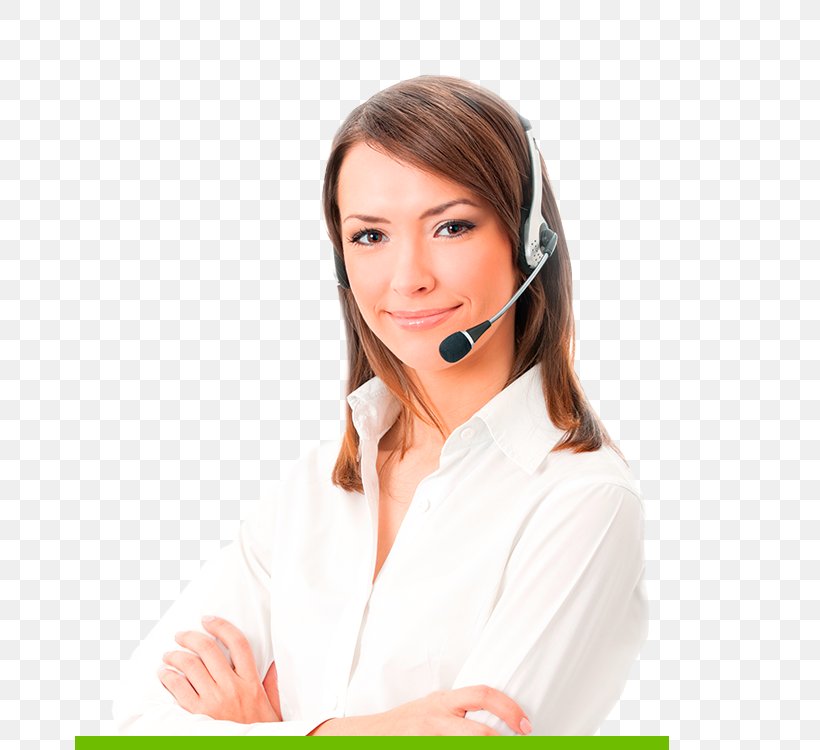Telephone Number Business Company Telephone Call, PNG, 687x750px, Telephone, Brown Hair, Business, Business Telephone System, Cheek Download Free