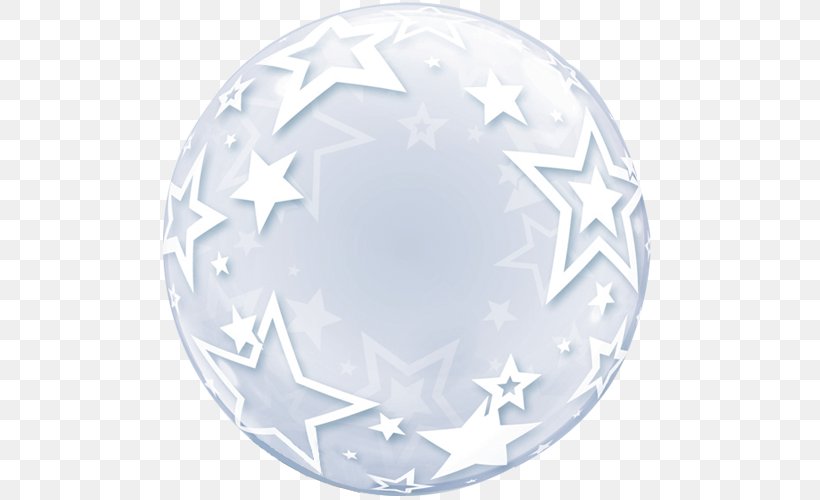 Toy Balloon Birthday Gift Star, PNG, 500x500px, Balloon, Birthday, Bubble, Dishware, Gas Download Free
