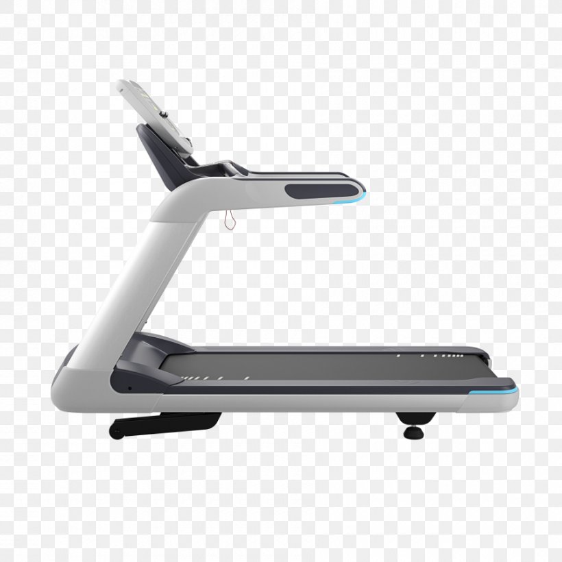 Treadmill Precor Incorporated Aerobic Exercise Fitness Centre, PNG, 900x900px, Treadmill, Aerobic Exercise, Crunch, Exercise, Exercise Equipment Download Free