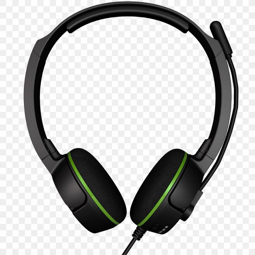 Turtle Beach Ear Force XLa For Xbox 360 Turtle Beach Ear Force PLa Headphones Risen 3: Titan Lords, PNG, 1000x1000px, Xbox 360, Audio, Audio Equipment, Electronic Device, Headphones Download Free