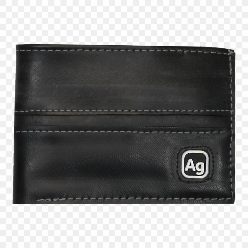 Wallet T-shirt Leather Handbag, PNG, 1000x1000px, Wallet, Artificial Leather, Bag, Belt, Black Download Free